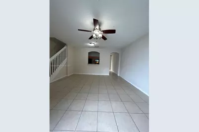 954 NE 42nd Ter, Homestead, FL 33033 - Photo 25