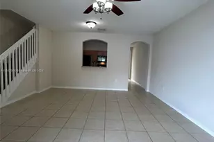 954 NE 42nd Terrace, Homestead, FL 33033 - Photo 25