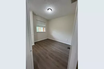 954 NE 42nd Ter, Homestead, FL 33033 - Photo 39