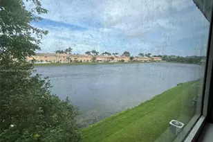 954 NE 42nd Terrace, Homestead, FL 33033 - Photo 37