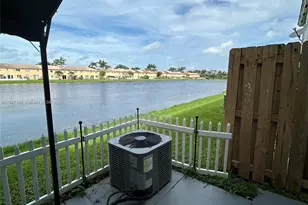 954 NE 42nd Terrace, Homestead, FL 33033 - Photo 47