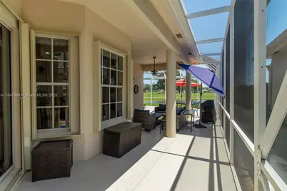 603 Masters Way, Palm Beach Gardens, FL 33418 - Photo 19