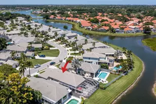 603 Masters Way, Palm Beach Gardens, FL 33418 - Photo 27