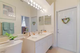 603 Masters Way, Palm Beach Gardens, FL 33418 - Photo 7