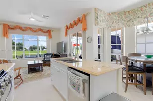 603 Masters Way, Palm Beach Gardens, FL 33418 - Photo 15