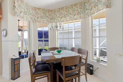 603 Masters Way, Palm Beach Gardens, FL 33418 - Photo 17