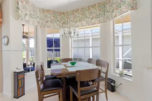 603 Masters Way, Palm Beach Gardens, FL 33418 - Photo 17