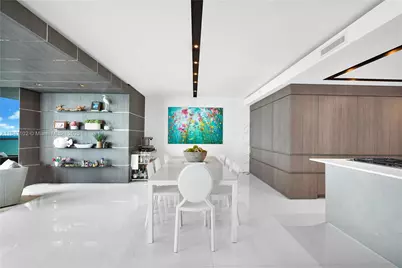 3535 S Ocean Drive #2104, Hollywood, FL 33019 - Photo 9