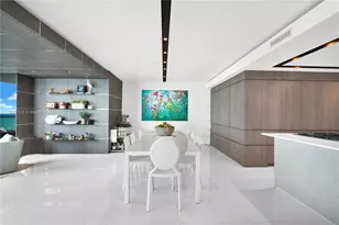 3535 S Ocean Dr, Hollywood, FL 33019 - Photo 9