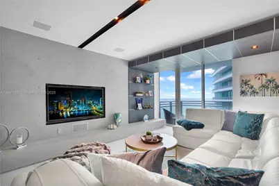 3535 S Ocean Drive #2104, Hollywood, FL 33019 - Photo 7