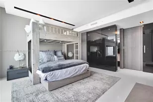 3535 S Ocean Dr, Hollywood, FL 33019 - Photo 67