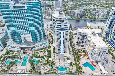 3535 S Ocean Drive #2104, Hollywood, FL 33019 - Photo 73