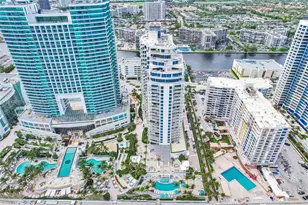 3535 S Ocean Dr, Hollywood, FL 33019 - Photo 73