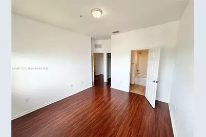 10800 NW 88th Ter #214, Doral, FL 33178 - Photo 17