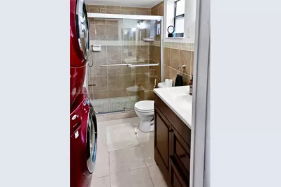 10402 Sunrise Lakes Blvd #201, Sunrise, FL 33322 - Photo 11