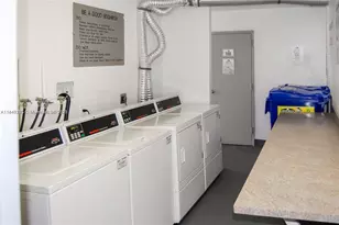 3401 N Country Club Dr, Aventura, FL 33180 - Photo 9