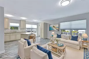 2929 SE Ocean Blvd, Stuart, FL 34996 - Photo 1