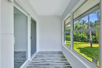2929 SE Ocean Blvd #F6, Stuart, FL 34996 - Photo 13