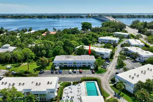 2929 SE Ocean Blvd, Stuart, FL 34996 - Photo 43