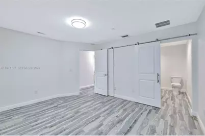 2929 SE Ocean Blvd #F6, Stuart, FL 34996 - Photo 17