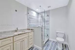 2929 SE Ocean Blvd, Stuart, FL 34996 - Photo 9
