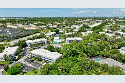 2929 SE Ocean Blvd #F6, Stuart, FL 34996 - Photo 55