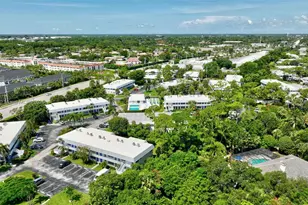 2929 SE Ocean Blvd, Stuart, FL 34996 - Photo 57