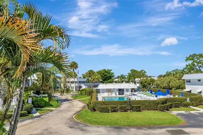 2929 SE Ocean Blvd #F6, Stuart, FL 34996 - Photo 33