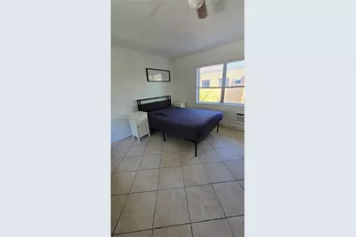 90 Isle Of Venice Dr #9A, Fort Lauderdale, FL 33301 - Photo 3