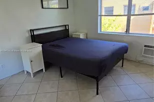 90 Isle of Venice Dr, Fort Lauderdale, FL 33301 - Photo 3