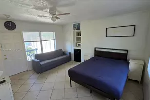 90 Isle of Venice Dr, Fort Lauderdale, FL 33301 - Photo 1