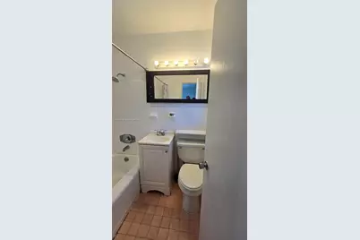 90 Isle Of Venice Dr #9A, Fort Lauderdale, FL 33301 - Photo 7