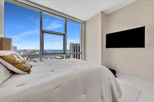 851 NE 1st Ave, Miami, FL 33132 - Photo 19