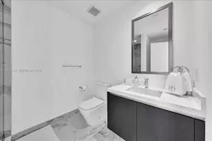 851 NE 1st Ave, Miami, FL 33132 - Photo 33