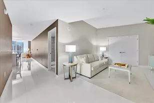 851 NE 1st Ave, Miami, FL 33132 - Photo 35