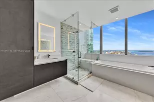 851 NE 1st Ave, Miami, FL 33132 - Photo 5