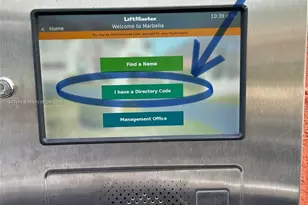 954 NE 42nd Terrace, Homestead, FL 33033 - Photo 3