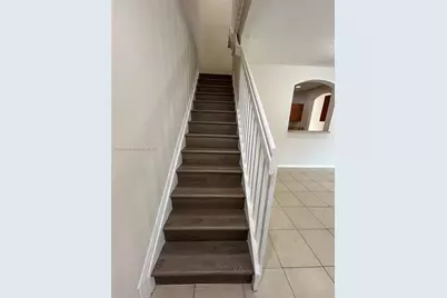 954 NE 42nd Ter, Homestead, FL 33033 - Photo 27