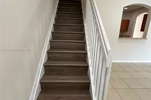 954 NE 42nd Terrace, Homestead, FL 33033 - Photo 27