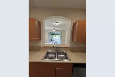 954 NE 42nd Ter, Homestead, FL 33033 - Photo 19