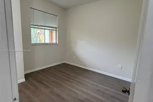 954 NE 42nd Terrace, Homestead, FL 33033 - Photo 39