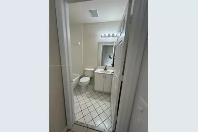 954 NE 42nd Ter, Homestead, FL 33033 - Photo 11