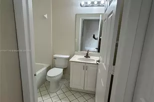 954 NE 42nd Terrace, Homestead, FL 33033 - Photo 11