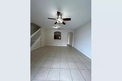 954 NE 42nd Ter, Homestead, FL 33033 - Photo 25