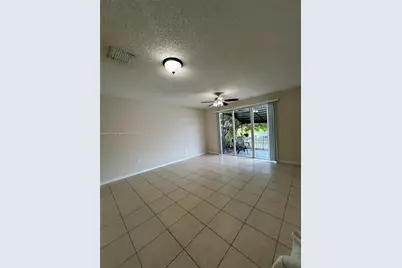 954 NE 42nd Ter, Homestead, FL 33033 - Photo 21