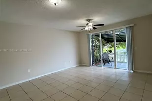 954 NE 42nd Terrace, Homestead, FL 33033 - Photo 21