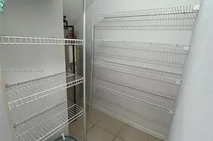 954 NE 42nd Terrace, Homestead, FL 33033 - Photo 17