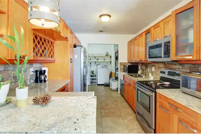 9755 SW 161st St, Miami, FL 33157 - Photo 11