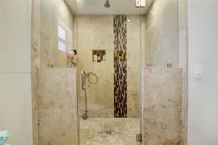 9755 SW 161st St, Miami, FL 33157 - Photo 21