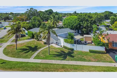 9755 SW 161st St, Miami, FL 33157 - Photo 27